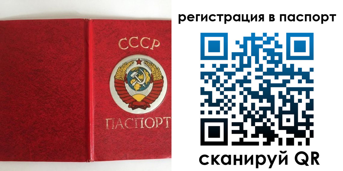 временная регистрация госуслуги в Электрогорске